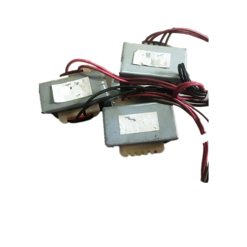 MHW554B001B/SSA554B044C/SSA554B044B/BC65C194H04/CH-43-Z-T 29V7ZTT2R/TT-01 TAM W 0418 Used Good
MHW554B001B/SSA554B044C/SSA554B044B/BC65C194H04/CH-43-Z-T 29V7ZTT2R/TT-01 TAM W 0418 Used Good