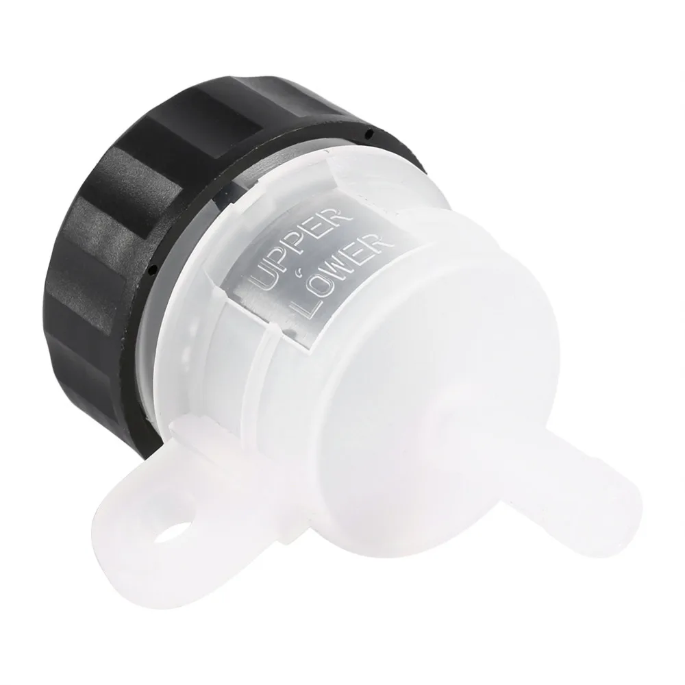 Hot ! Motorcycle Foot Rear Brake Master Cylinder Tank Oil Cup Fluid Bottle Reservoir
Hot ! Motorcycle Foot Rear Brake Master Cylinder Tank Oil Cup Fluid Bottle Reservoir