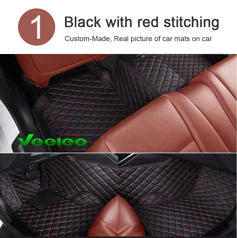 Veeleo-_08