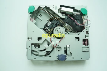 Wholesales 100% Brand New CD loader DXM9071V H13S0020 DXM9071 DXM9072 forVW car CD radio
Wholesales 100% Brand New CD loader DXM9071V H13S0020 DXM9071 DXM9072 forVW car CD radio