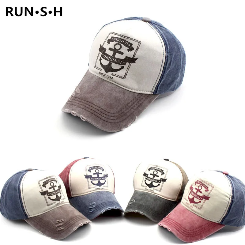 Spring Cotton Caps Baseball Cap Snapback Hat Summer Cap Hip Hop Fitted Hat for Men Women Grinding Multicolor Pittsburgh Penguins
Spring Cotton Caps Baseball Cap Snapback Hat Summer Cap Hip Hop Fitted Hat for Men Women Grinding Multicolor Pittsburgh Penguins