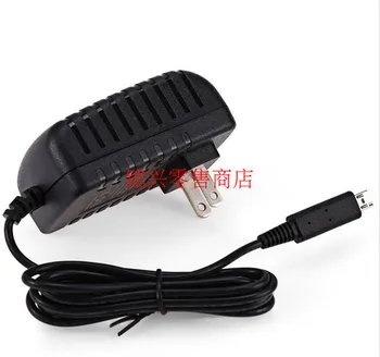 10.1" Tablet touch Charger cable For Acer Iconia Tab A510 A511 A700 A701 12V Home Charger Charge Power Cord Wall Charge
10.1" Tablet touch Charger cable For Acer Iconia Tab A510 A511 A700 A701 12V Home Charger Charge Power Cord Wall Charge