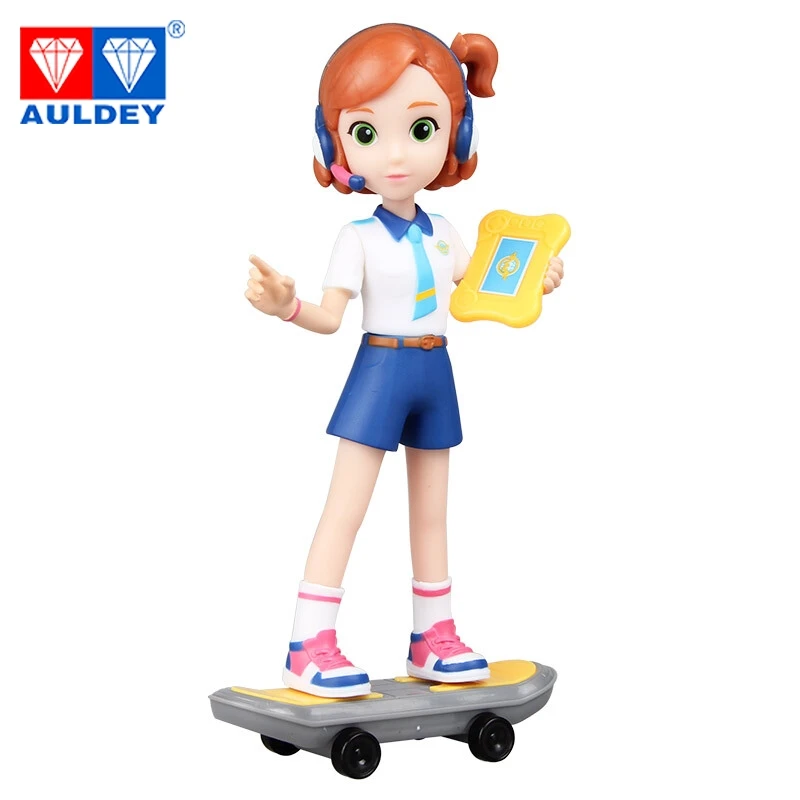 jimbo super wings toy