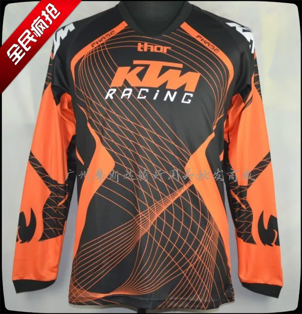 outdoor sports shirts/Cycling off-road shirts./motorcycle cotton t-shirts/racing riding t-shirts/motorcycle clothings
outdoor sports shirts/Cycling off-road shirts./motorcycle cotton t-shirts/racing riding t-shirts/motorcycle clothings
