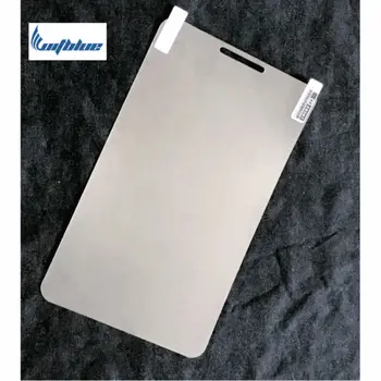 3pcs/lot Witblue Clear HD Screen Protector Film LCD Guard For 8" Supra M84AG 3G / EXPLAY Imperium 8 3G Tablet
3pcs/lot Witblue Clear HD Screen Protector Film LCD Guard For 8" Supra M84AG 3G / EXPLAY Imperium 8 3G Tablet