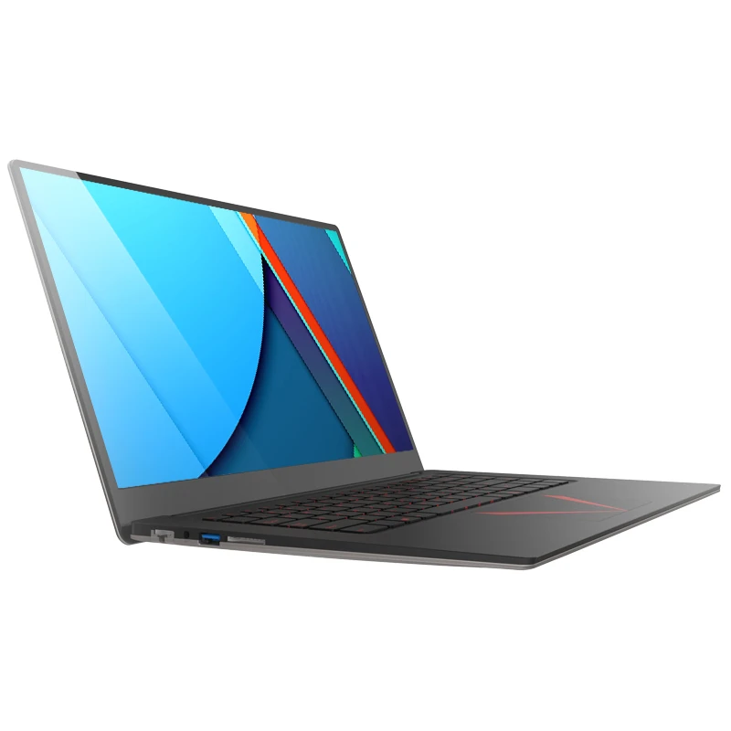 AMOUDO-X5 15.6inch 6GB Ram 64GB/128GB/256GB SSD Intel Quad Core CPU 1920X1080P FHD Windows 10 System Laptop Notebook Computer
AMOUDO-X5 15.6inch 6GB Ram 64GB/128GB/256GB SSD Intel Quad Core CPU 1920X1080P FHD Windows 10 System Laptop Notebook Computer