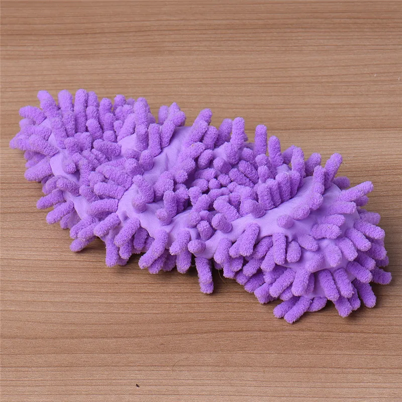 Micro Fiber Lazy Drag Shoe Covers 31 Micro Fiber Lazy Drag Shoe Covers 35