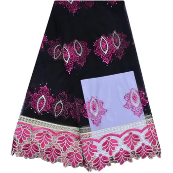 Embroidery tulle lace fabric multi color flower design african lace fabric fashionable french net lace fabric for party 1136
Embroidery tulle lace fabric multi color flower design african lace fabric fashionable french net lace fabric for party 1136