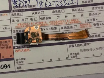 Original FOR Sony HDR-FX1 Video Camera Replacement Unit Repair Part
Original FOR Sony HDR-FX1 Video Camera Replacement Unit Repair Part