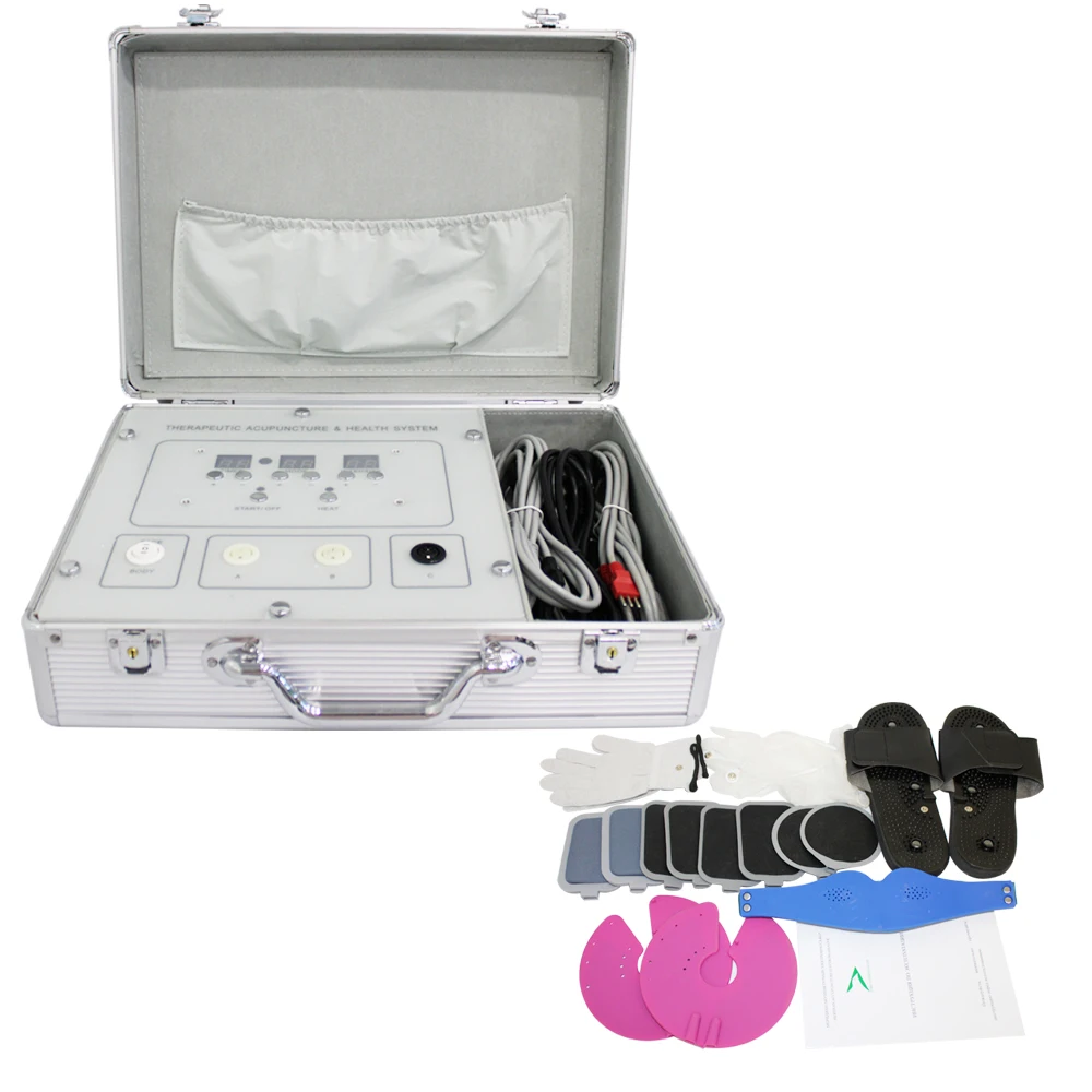 Acid and alkali level / dds bio-electric massage / multi-functional home electrotherapy instrument / beauty regimen meridian dod
Acid and alkali level / dds bio-electric massage / multi-functional home electrotherapy instrument / beauty regimen meridian dod