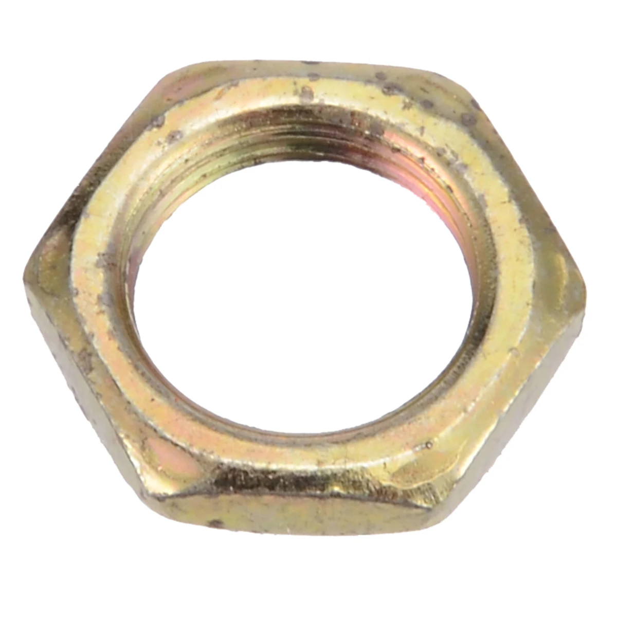 Hot Sale K50-P1126 Refrigeration Thermostat Mayitr Freezer Cabinet Refrigerator Thermostat