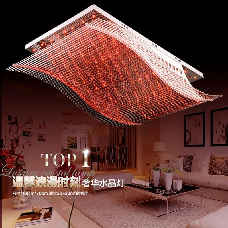 QQ20171009112320