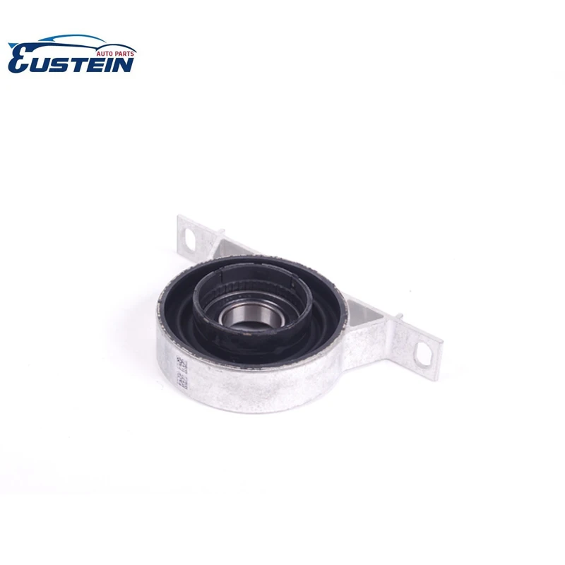 Original center mount for BMW 26127501257 E39 C523i 1997-2000 drive shaft prop shaft bmw e39 center mount Guibo
Original center mount for BMW 26127501257 E39 C523i 1997-2000 drive shaft prop shaft bmw e39 center mount Guibo