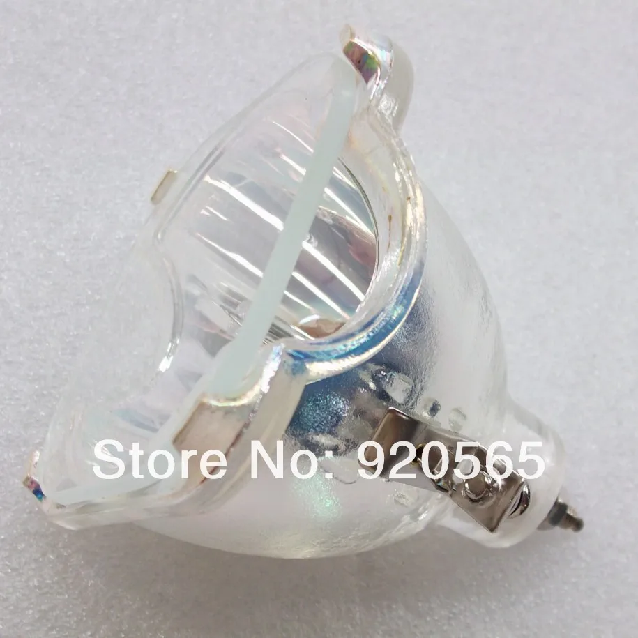 Replacement projector TV Bare bulb 915P061010 For WD-57733, WD-73833, WD-57734, WD-57833, WD-65733, WD-65734 Projector
Replacement projector TV Bare bulb 915P061010 For WD-57733, WD-73833, WD-57734, WD-57833, WD-65733, WD-65734 Projector