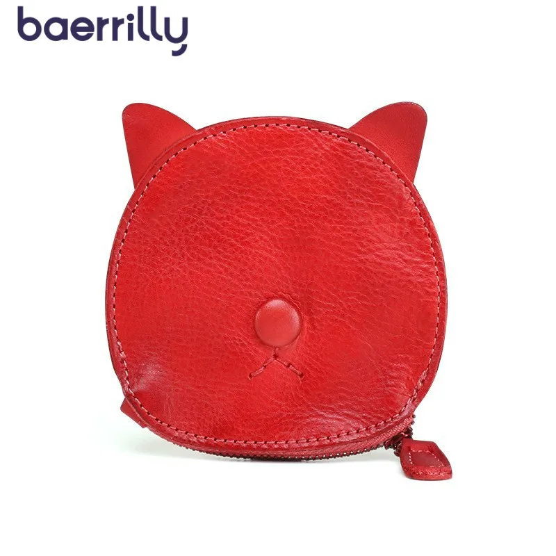 Women Genuine Leather Mini Bag Porte Monnaie Femme Mini Wallets Coin Purse Leather Women's Purse Zipper Coin Pocket Carteras
Women Genuine Leather Mini Bag Porte Monnaie Femme Mini Wallets Coin Purse Leather Women's Purse Zipper Coin Pocket Carteras
