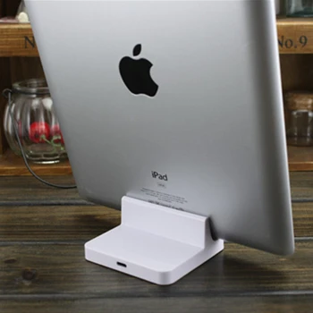 USB Dock Charger Base Holder Cradle Station For Apple iPhone X Samsung Galaxy S10 Xiaomi HUAWEI Type-C&Micro USB&iOS Android
USB Dock Charger Base Holder Cradle Station For Apple iPhone X Samsung Galaxy S10 Xiaomi HUAWEI Type-C&Micro USB&iOS Android