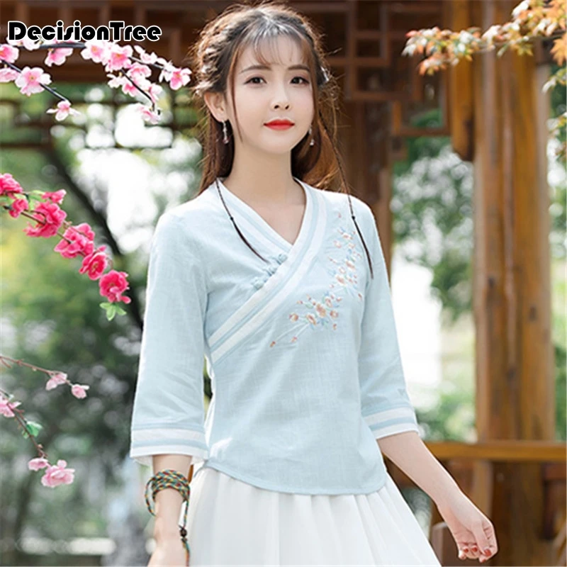 2019 women performance stage costume fairy ancient princess classical hanfu chinese folk dance traditional costume chiffo
2019 women performance stage costume fairy ancient princess classical hanfu chinese folk dance traditional costume chiffo
