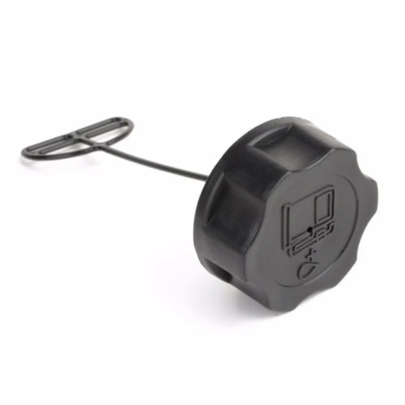 1pc Fuel Gas Tank Cap For Various 43cc 49cc 52cc 55cc Gasoline Scooter Hedge Trimmer Brushcutter Replacement Part
1pc Fuel Gas Tank Cap For Various 43cc 49cc 52cc 55cc Gasoline Scooter Hedge Trimmer Brushcutter Replacement Part