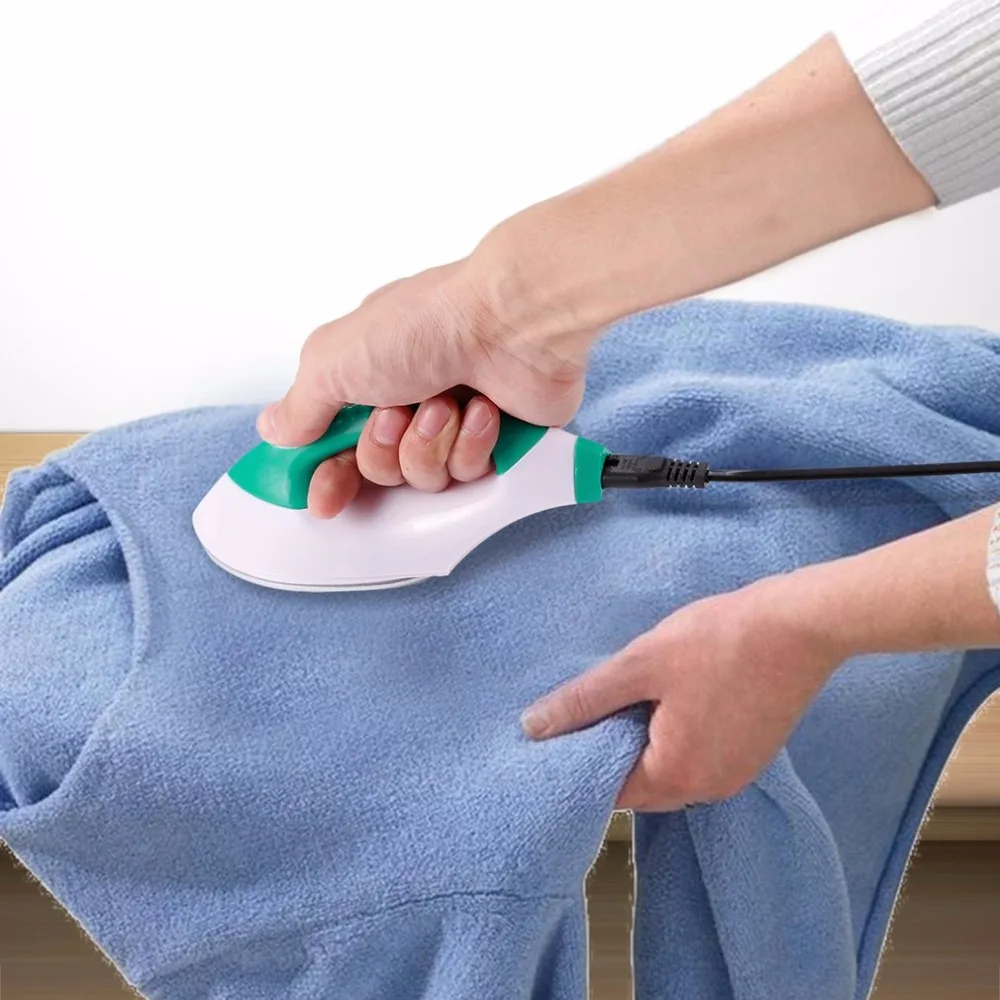Mini Electric Iron Thermostat Strong Steam Iron for Clothes Portable Irons Mirror Dealt with Static Electricity Dustproof
Mini Electric Iron Thermostat Strong Steam Iron for Clothes Portable Irons Mirror Dealt with Static Electricity Dustproof