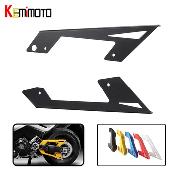 Chain Belt Guard Cover Protector For Yamaha T-MAX TMAX 530 TMAX530 2012 2013 2014 2015 2016 Aluminum Motorcycle Accessories
Chain Belt Guard Cover Protector For Yamaha T-MAX TMAX 530 TMAX530 2012 2013 2014 2015 2016 Aluminum Motorcycle Accessories