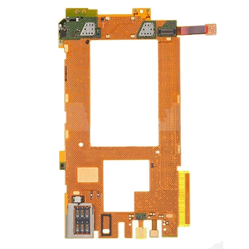 S-SP-3203_2