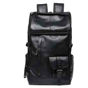 X-Online 040917 new hot man travel backpack student school bag
X-Online 040917 new hot man travel backpack student school bag