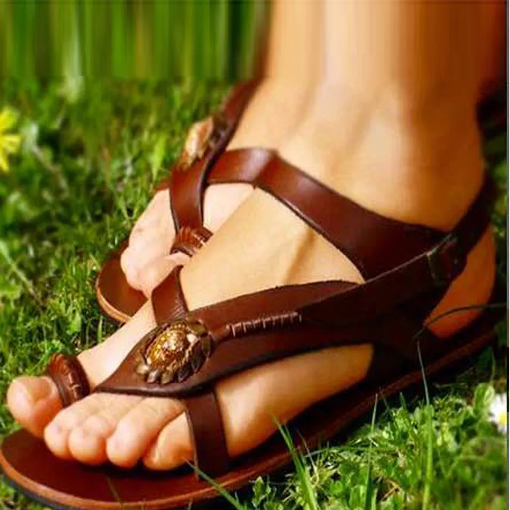 shoes woman sandals high heels women sandals flat casual shoes summer sandals women 2019 summer shoes genuine platform
shoes woman sandals high heels women sandals flat casual shoes summer sandals women 2019 summer shoes genuine platform