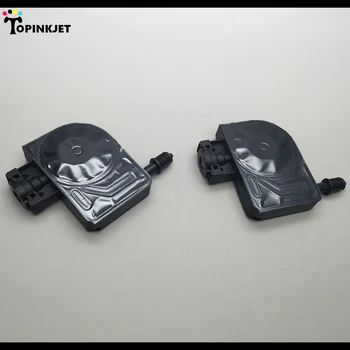 Helpful for High Speed Printing, UV ink damper for Epson 4800/4880/4450 UV damper
Helpful for High Speed Printing, UV ink damper for Epson 4800/4880/4450 UV damper