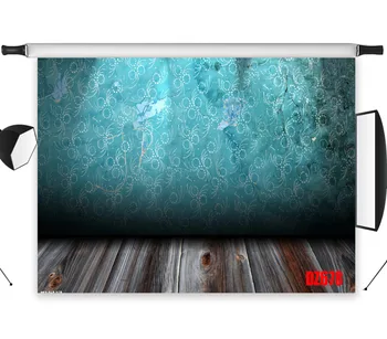 Polyester & Vinyl Blue Shabby Ornate Wallpaper Old Wooden Board Studio Backdrop Photography Photo Props Photographic Background
Polyester & Vinyl Blue Shabby Ornate Wallpaper Old Wooden Board Studio Backdrop Photography Photo Props Photographic Background