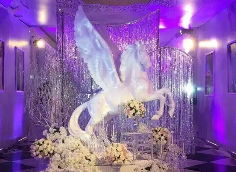 HTB1TXF8RpXXXXaRapXXq6xXFXXX9