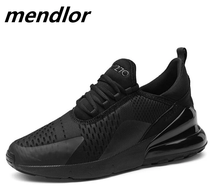 2019 New Arrival Men Sneakers High Tech Damping Flyknit Breathable Cozy Men Casual Shoes Fashion Zapatillas de Hombre
2019 New Arrival Men Sneakers High Tech Damping Flyknit Breathable Cozy Men Casual Shoes Fashion Zapatillas de Hombre