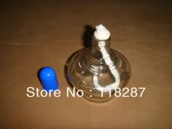 250ml lab glassware alcohol burner,spirit lamp,Alcohol Lamp,with lampwick,lab glassware
250ml lab glassware alcohol burner,spirit lamp,Alcohol Lamp,with lampwick,lab glassware