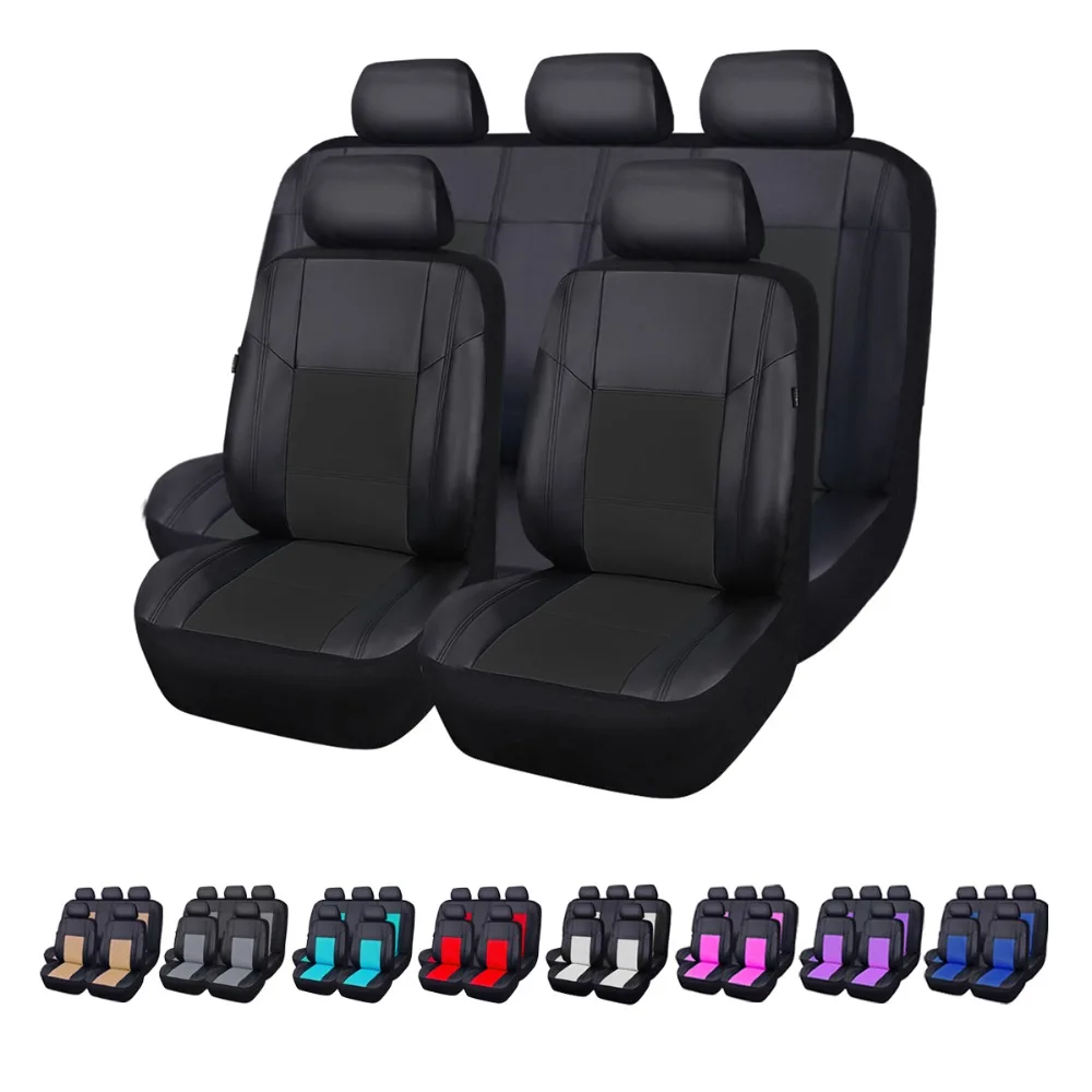 Car-pass leather car seat cover for Mitsubishi Pajero Sport Outlander Grandis ASX LANCER GALANT make custom Automobiles Seats
Car-pass leather car seat cover for Mitsubishi Pajero Sport Outlander Grandis ASX LANCER GALANT make custom Automobiles Seats