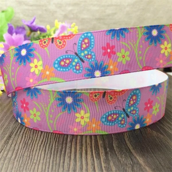 25mm butterfly md 201504 (1)