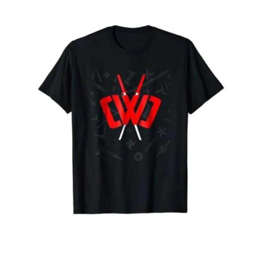 Chad Wild Clay For Kids T-shirts Size M 3XL Us Men's Women's Clothing Trend 2019 Cool Casual Pride T Shirt
Chad Wild Clay For Kids T-shirts Size M 3XL Us Men's Women's Clothing Trend 2019 Cool Casual Pride T Shirt