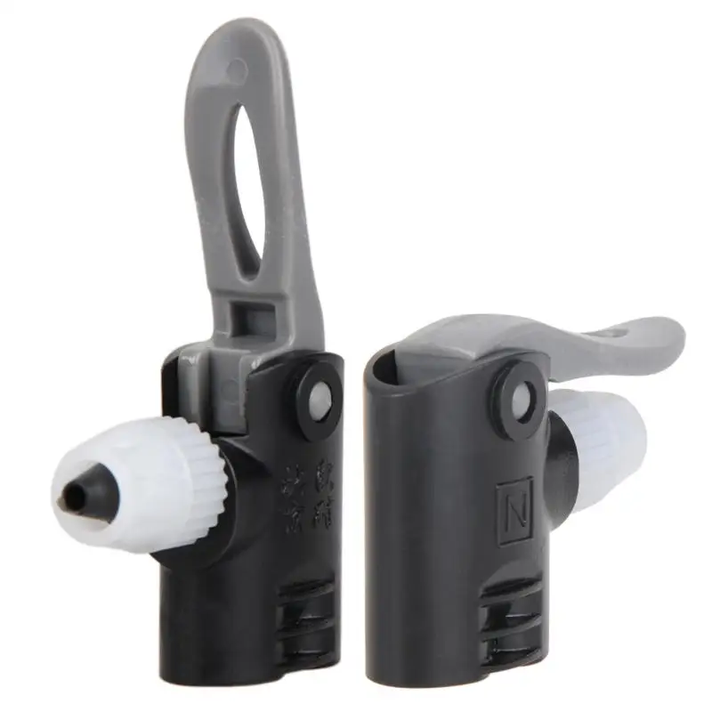 Bicycle Tyre Tube Replacement Track Pump Dual Head Valve Adaptor Foot Hose Spare 6.1cm x 4cm
Bicycle Tyre Tube Replacement Track Pump Dual Head Valve Adaptor Foot Hose Spare 6.1cm x 4cm