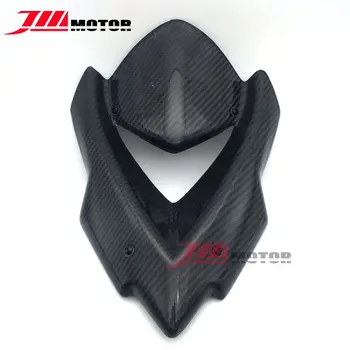 New Arrived High Quality Carbon Fiber Motorcycle Accessory Windshield Windscreen For Kawasaki Z1000 2014-2017
New Arrived High Quality Carbon Fiber Motorcycle Accessory Windshield Windscreen For Kawasaki Z1000 2014-2017