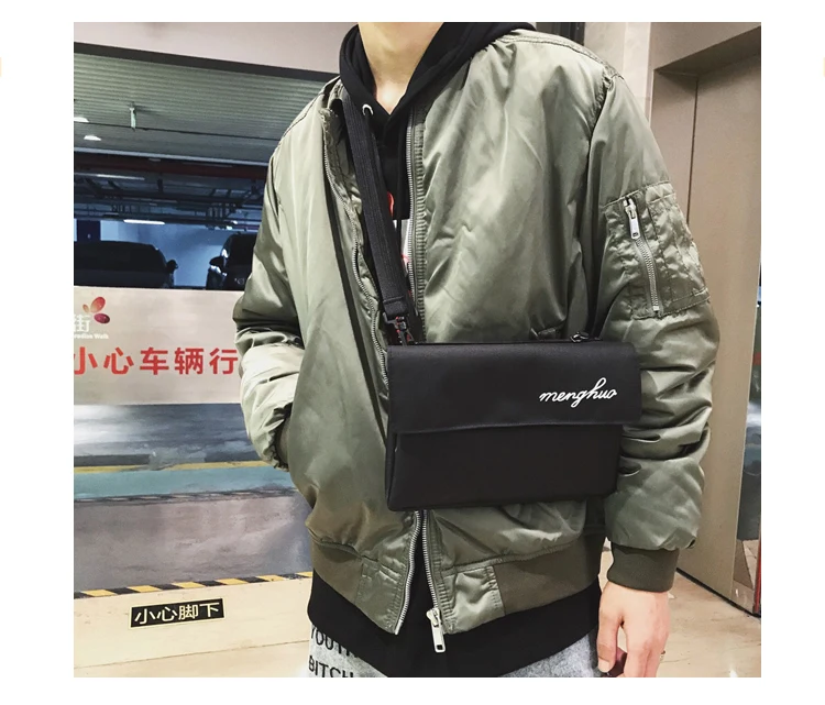 Menghuo 2pcs:set Backpack Bags for Teenager Girls Net Pocket Women School Bag Men Laptop Backpack Travel Bag Rucksack Mochilas_20