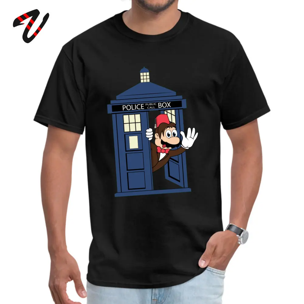 Men T-Shirt Doctor Mari Who Printed Tops Tees Glory Crew Neck Short Sleeve Tshirt Queen Band 3D Printed T Shirt Lovers Day Cheap
Men T-Shirt Doctor Mari Who Printed Tops Tees Glory Crew Neck Short Sleeve Tshirt Queen Band 3D Printed T Shirt Lovers Day Cheap