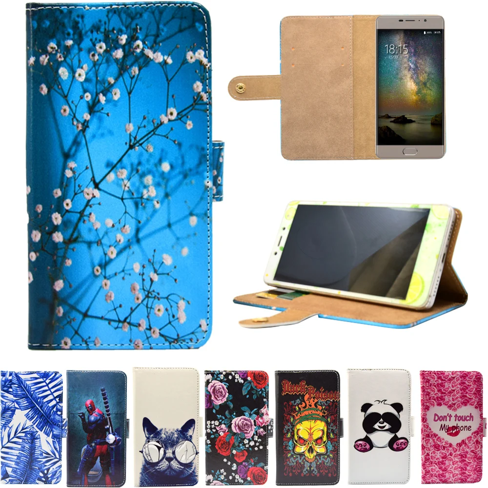 PU Leather Phone Case Cartoon Flip Wallet Stand Cover for BQ BQ-5201 Space 5202 Space Lite 5203 Vision 5204 Strike Selfie
PU Leather Phone Case Cartoon Flip Wallet Stand Cover for BQ BQ-5201 Space 5202 Space Lite 5203 Vision 5204 Strike Selfie