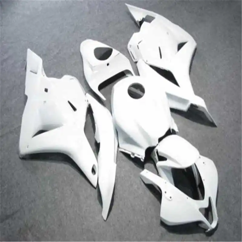 plastic Injection fairings parts for all white CBR 600 RR fairing 2009-2012 CBR 600RR CBR600RR 09 10 11 12 body
plastic Injection fairings parts for all white CBR 600 RR fairing 2009-2012 CBR 600RR CBR600RR 09 10 11 12 body