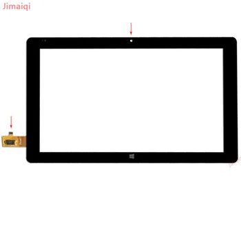 New Phablet Panel For 11.6'' inch 116085C-B-00 tablet External capacitive Touch screen Digitizer Sensor replacement Multitouch
New Phablet Panel For 11.6'' inch 116085C-B-00 tablet External capacitive Touch screen Digitizer Sensor replacement Multitouch