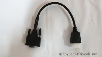 for AEON cable for MST100P MST500 MST3000 OBDEMOTO600 motorcycle tester and scanner
for AEON cable for MST100P MST500 MST3000 OBDEMOTO600 motorcycle tester and scanner