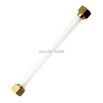 Oil Tank Gauge Level 203-60-31160 for Komatsu Excavator Fuel Lever Gauge, 3 month warranty
Oil Tank Gauge Level 203-60-31160 for Komatsu Excavator Fuel Lever Gauge, 3 month warranty