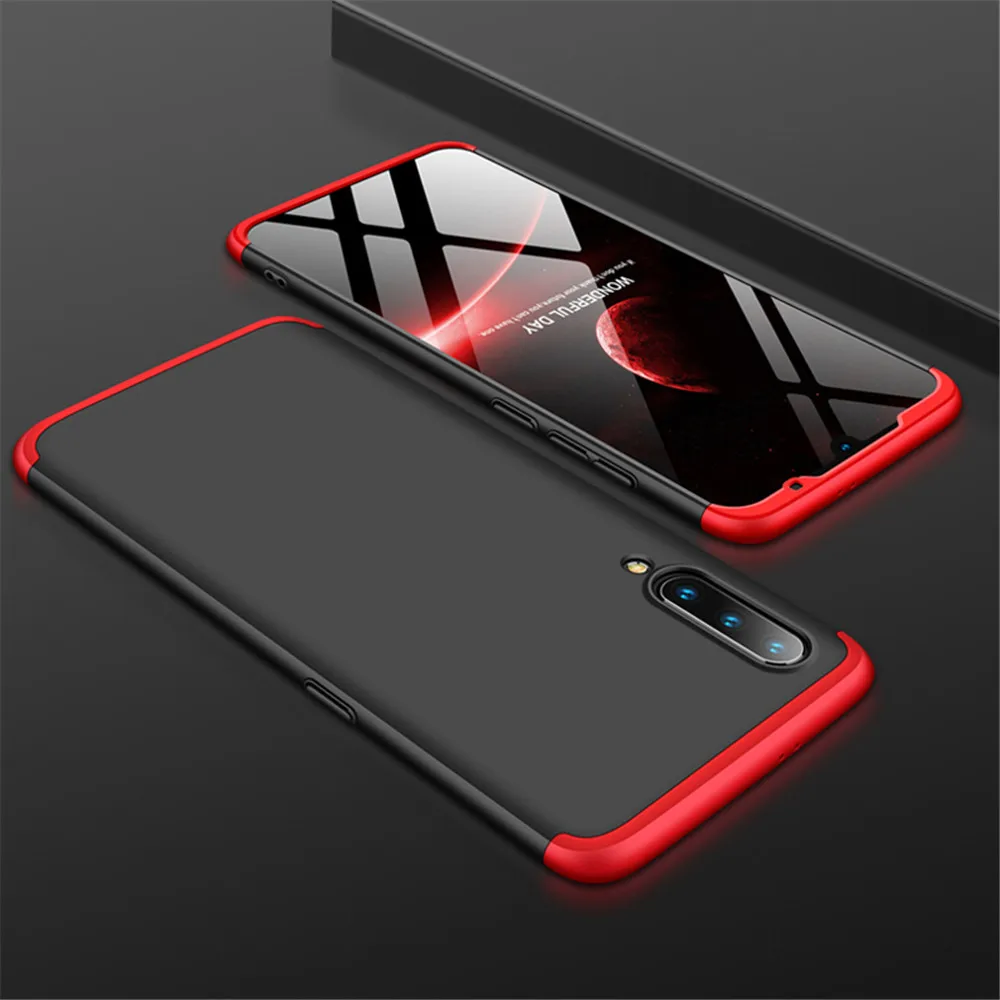 For xiaomi Mi9 CASE GKK 360 Protection Hard Hybrid PC 3 In 1 Matte Cover for xiaomi Mi 8lite cover shockproof shell Anti-fall
For xiaomi Mi9 CASE GKK 360 Protection Hard Hybrid PC 3 In 1 Matte Cover for xiaomi Mi 8lite cover shockproof shell Anti-fall
