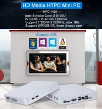 HTB1hzk4SpXXXXaEXXXXq6xXFXXX5