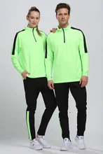 HTB1hzkagmfD8KJjSszhq6zIJFXad