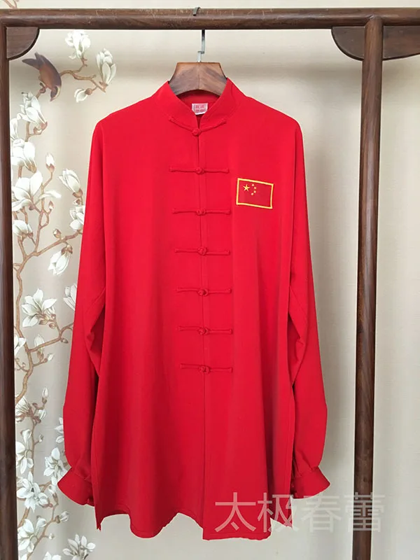 O1CN011JFa7RQkwTpG61s_!!280470999