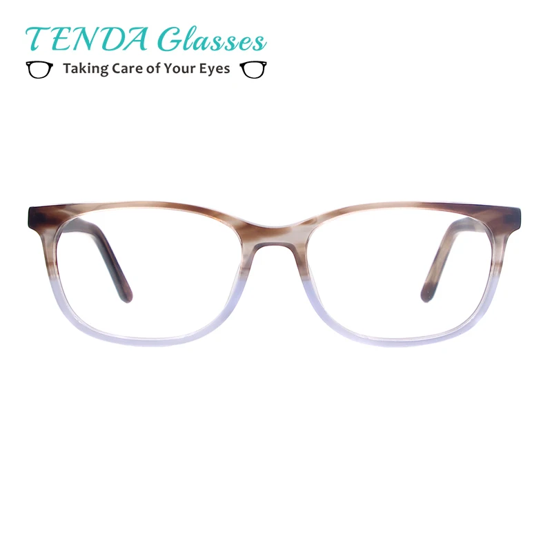 Acetate Men Women Full Rim Oval Eyeglass Frame Fashion Spectacles with Spring Hinge For Prescription Lenses Myopia Progressive
Acetate Men Women Full Rim Oval Eyeglass Frame Fashion Spectacles with Spring Hinge For Prescription Lenses Myopia Progressive