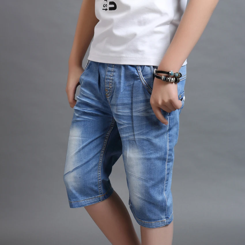 592A0989